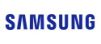 سامسونگ