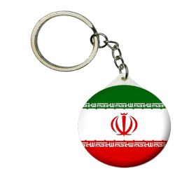 جاسوییچی تیم ملی ایران