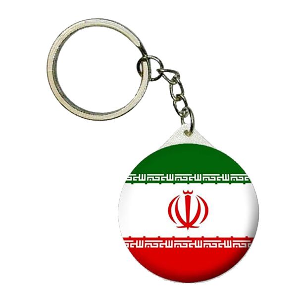 جاسوییچی تیم ملی ایران