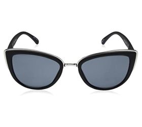 عینک مردانه و زنانه کد 10159