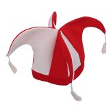 کلاه شیطونی باشگاهی پرسپولیس