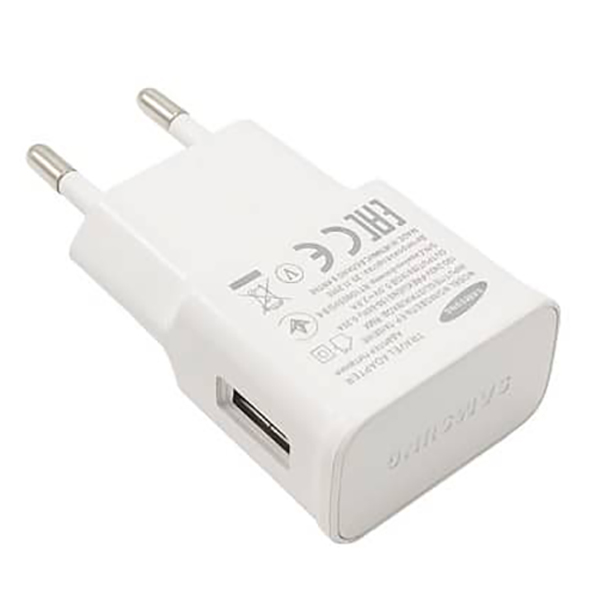 کلگی شارژ S4