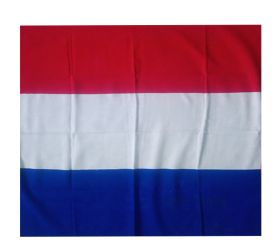 دستمال سر تیم ملی فرانسه