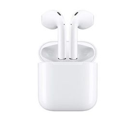 هندزفری بلوتوثی مدل i11