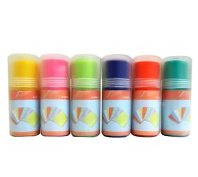 کش پیلاتس 1.8 متری