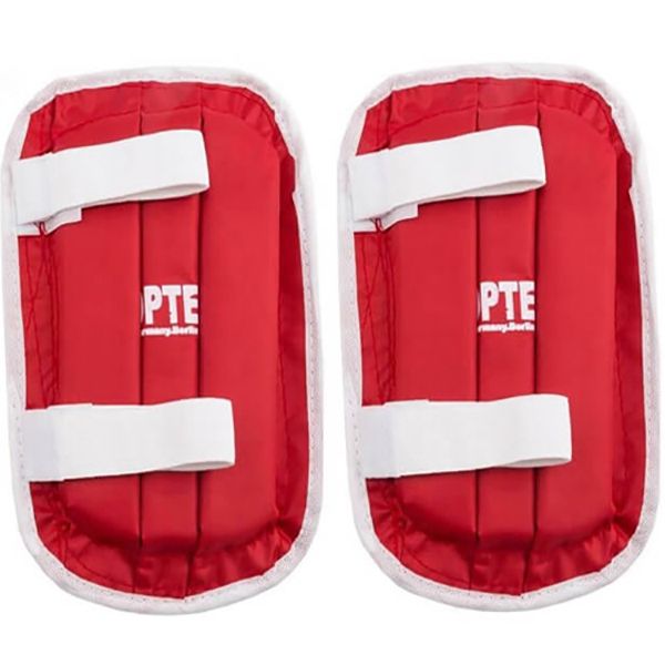 ساق و ساعد تکواندو کد 10237