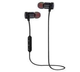 هندزفری بلوتوث گردنی مدل Sport