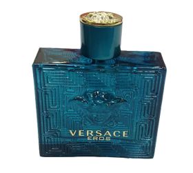 ادکلن مردانه ورساچه 100 میلی لیتر