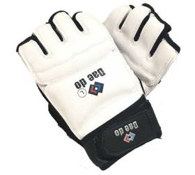 دستکش تکواندو دیدو