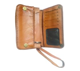 کیف پول و جای کارت کد 117