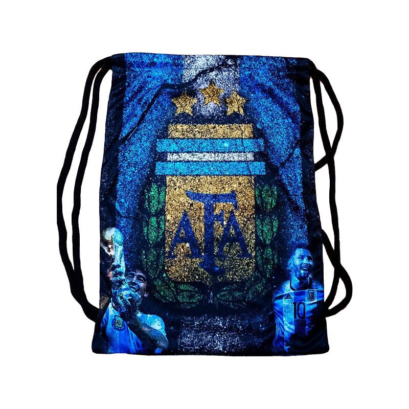 شوزبگ تیم ملی آرژانتین کد 10265