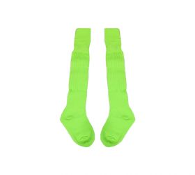 جوراب پسرانه فسفری کد 10171