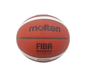 توپ بسکتبال مولتن مدل BG3800