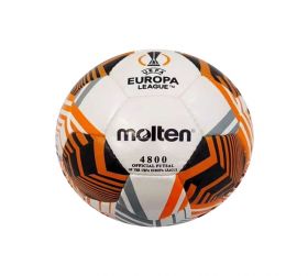 توپ فوتسال مولتن مدل لیگ اروپا 4800