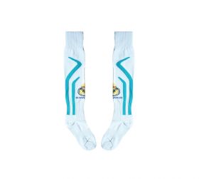 جوراب پسرانه باشگاهی رئال مادرید کد 10170