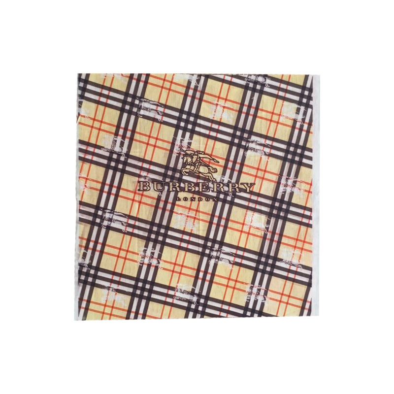 دستمال سر کد 10230