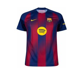 پیراهن و شورت باشگاهی بارسلونا 2026