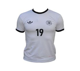 پیراهن و شورت تیم ملی آلمان 2026