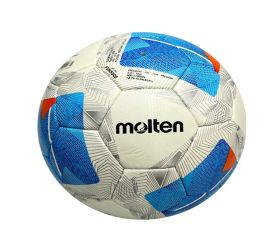 توپ فوتبال مولتن لیگ نخبگان 2025