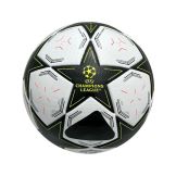 توپ فوتبال آدیداس چمپیون 2025