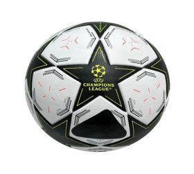 توپ فوتبال آدیداس چمپیون 2025