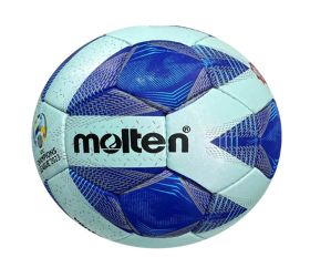 توپ فوتبال مولتن مدل ونتجیوو AFC 5000