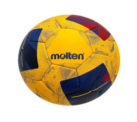 توپ فوتبال مولتن لیگ نخبگان آسیا سایز 4